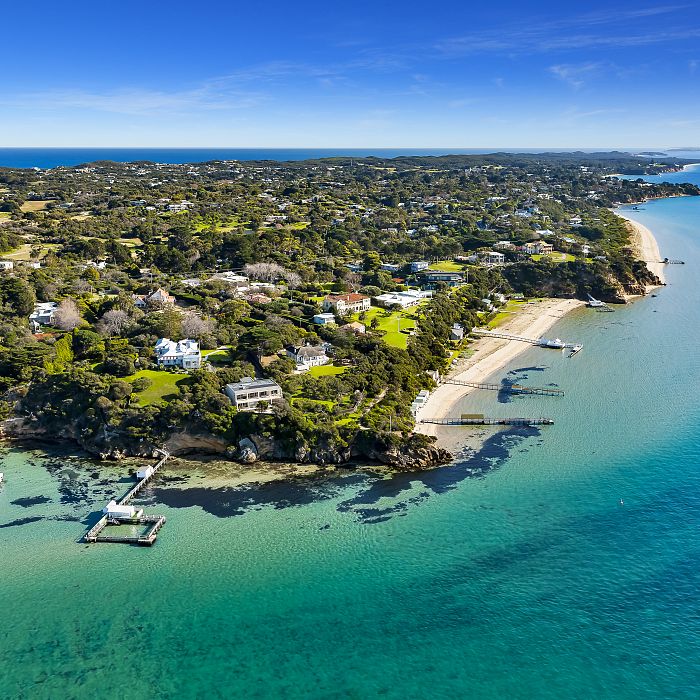 TESTIMONIAL - Matt Dunn