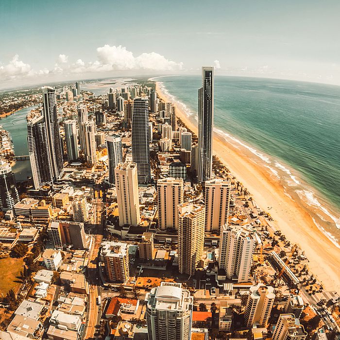 TESTIMONIAL - Shannon