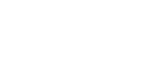 The Rental Managers