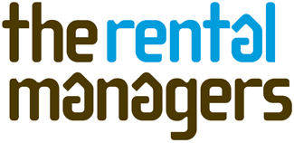 The Rental Managers